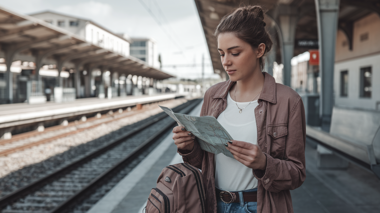 Avignon to Marseille Airport Transfer: Your Complete Guide